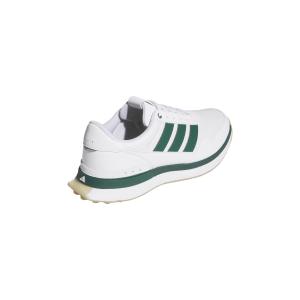 Kožené golfové boty bez cleatů adidas S2G 26 image-2