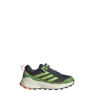 Children's hiking shoes adidas Minecraft Terrex Trailmaker 2 image-1