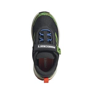 Children's hiking shoes adidas Minecraft Terrex Trailmaker 2 image-2