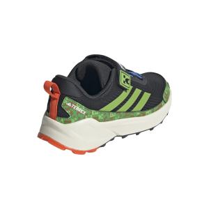 Children's hiking shoes adidas Minecraft Terrex Trailmaker 2 image-6