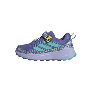 Kinder-Wanderschuhe adidas Minecraft Terrex Trailmaker 2 image-3
