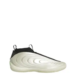 Chaussures de basketball adidas Harden Volume 10