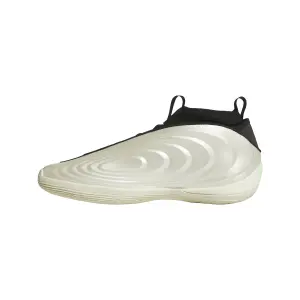 Chaussures de basketball adidas Harden Volume 10 image-2