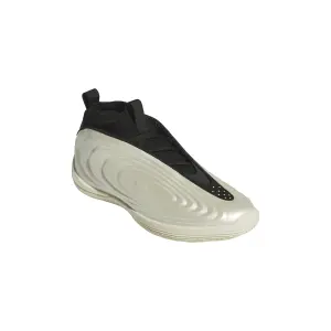 Chaussures de basketball adidas Harden Volume 10 image-1