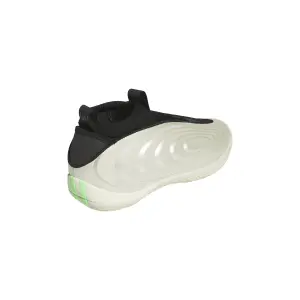 Chaussures de basketball adidas Harden Volume 10 image-3