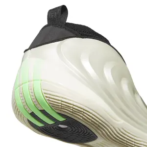 Chaussures de basketball adidas Harden Volume 10 image-5