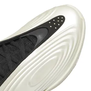 Chaussures de basketball adidas Harden Volume 10 image-6