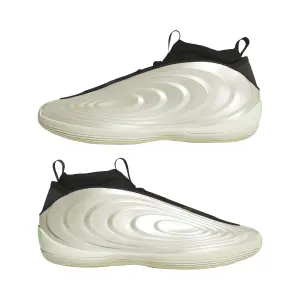 Chaussures de basketball adidas Harden Volume 10 image-4