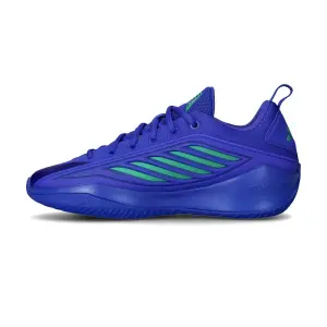 Παπούτσια μπάσκετ adidas Believe That 1 image-1