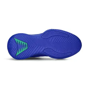 Παπούτσια μπάσκετ adidas Believe That 1 image-5