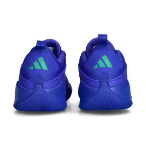 Παπούτσια μπάσκετ adidas Believe That 1 image-4