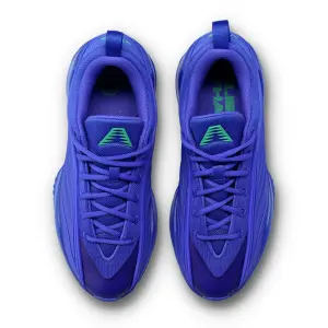 Παπούτσια μπάσκετ adidas Believe That 1 image-3