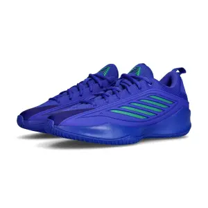 Παπούτσια μπάσκετ adidas Believe That 1 image-2
