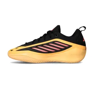 Παπούτσια μπάσκετ adidas Believe That 1 image-1