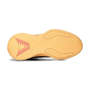 Παπούτσια μπάσκετ adidas Believe That 1 image-5