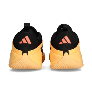 Παπούτσια μπάσκετ adidas Believe That 1 image-4