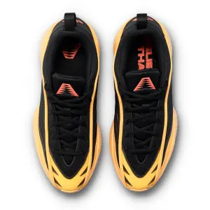 Παπούτσια μπάσκετ adidas Believe That 1 image-3