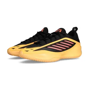 Παπούτσια μπάσκετ adidas Believe That 1 image-2