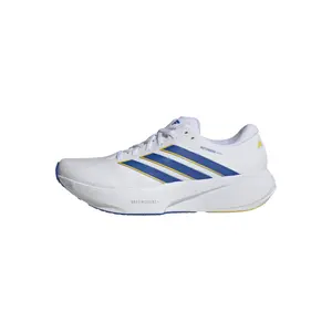 Hardloopschoenen adidas Supernova Rise 3 image-6