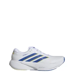 Hardloopschoenen adidas Supernova Rise 3 image-1