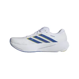 Hardloopschoenen adidas Supernova Rise 3 image-2