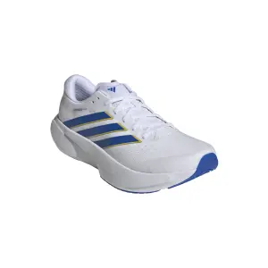 Hardloopschoenen adidas Supernova Rise 3 image-3