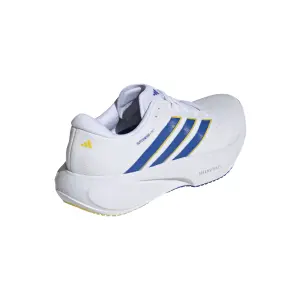 Hardloopschoenen adidas Supernova Rise 3 image-4