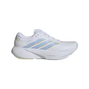 Damen-Laufschuhe adidas Supernova Rise 3 image-0