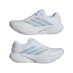 Damen-Laufschuhe adidas Supernova Rise 3 image-3
