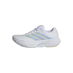 Damen-Laufschuhe adidas Supernova Rise 3 image-4
