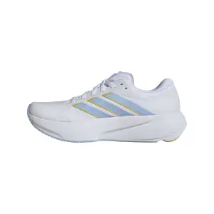 Damen-Laufschuhe adidas Supernova Rise 3 image-5