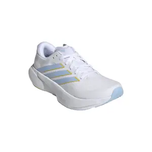 Damen-Laufschuhe adidas Supernova Rise 3 image-1