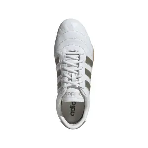 Women's Sneakers adidas Grand Court Lo image-4