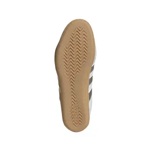 Women's Sneakers adidas Grand Court Lo image-5