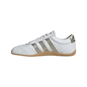 Women's Sneakers adidas Grand Court Lo image-3