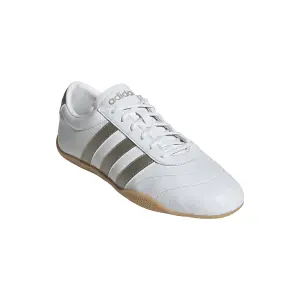 Women's Sneakers adidas Grand Court Lo image-1
