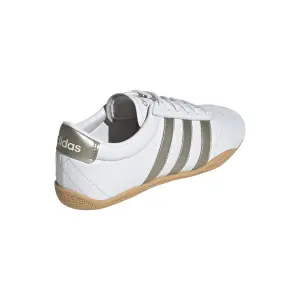 Women's Sneakers adidas Grand Court Lo image-2