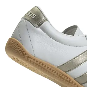 Women's Sneakers adidas Grand Court Lo image-6