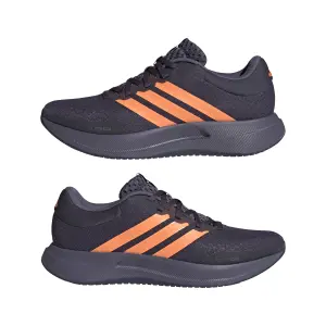 Hardloopschoenen adidas Treadmove image-3