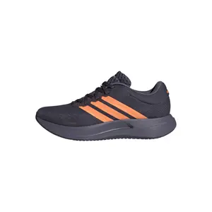 Hardloopschoenen adidas Treadmove image-2
