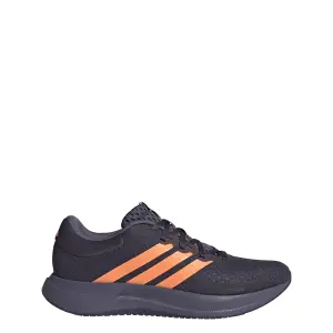Chaussures de running adidas Treadmove image-1