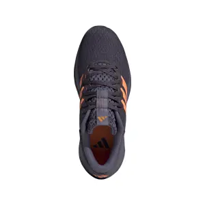 Chaussures de running adidas Treadmove image-2