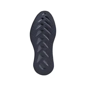 Chaussures de running adidas Treadmove image-3