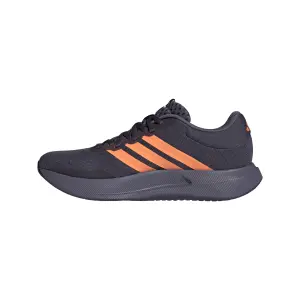 Chaussures de running adidas Treadmove image-4