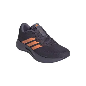 Chaussures de running adidas Treadmove image-5