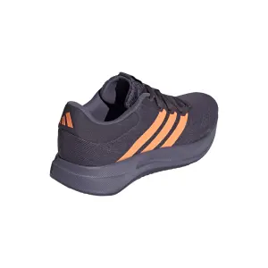 Chaussures de running adidas Treadmove image-6
