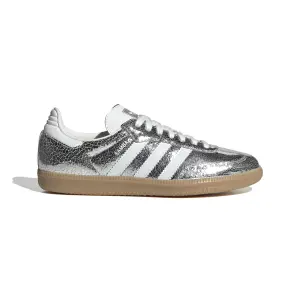 Dámské tenisky adidas Samba OG