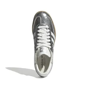 Dámské tenisky adidas Samba OG image-5