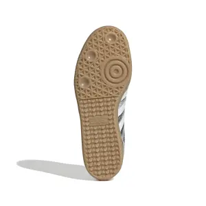 Dámské tenisky adidas Samba OG image-6