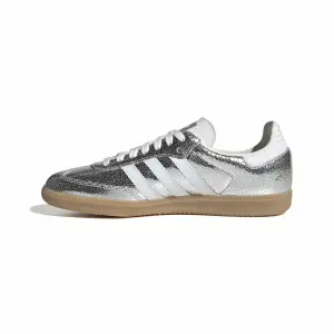 Dámské tenisky adidas Samba OG image-4